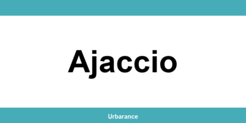 Téléphone et contact de la DREAL à Ajaccio