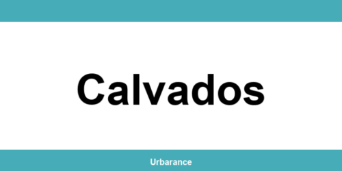 Téléphone et contact de la DREAL à Calvados