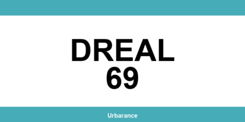 Téléphone et contact de la DREAL à DREAL 69