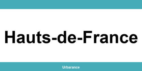 Téléphone et contact de la DREAL à Hauts-de-France