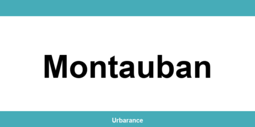 Téléphone et contact de la DREAL à Montauban