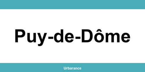 Téléphone et contact de la DREAL à Puy-de-Dôme