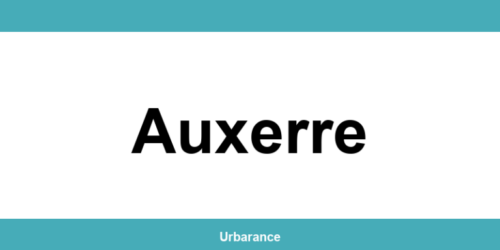 Téléphone et contact de la DREAL à Auxerre