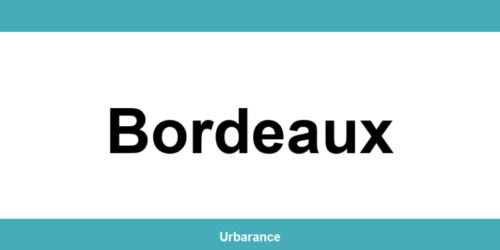 Téléphone et contact de la DREAL à Bordeaux