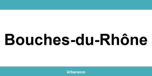 Téléphone et contact de la DREAL à Bouches-du-Rhône