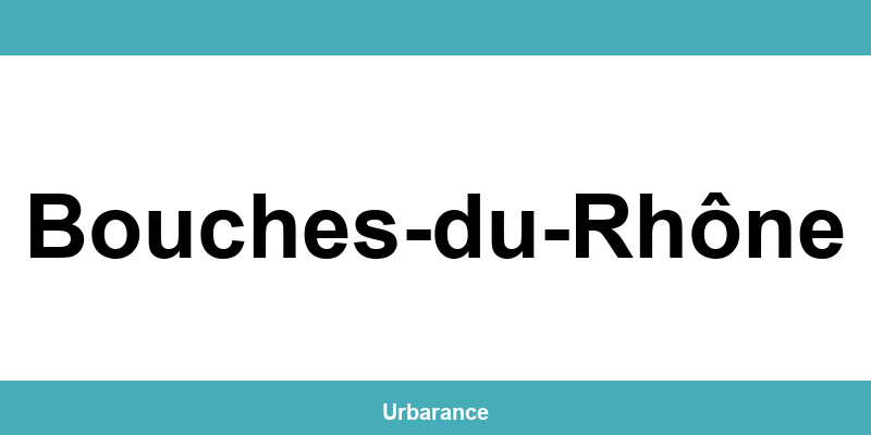 Téléphone et contact de la DREAL à Bouches-du-Rhône