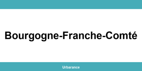 Téléphone et contact de la DREAL à Bourgogne-Franche-Comté