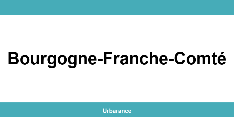 Téléphone et contact de la DREAL à Bourgogne-Franche-Comté