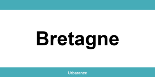 Téléphone et contact de la DREAL à Bretagne