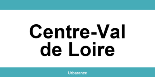 Téléphone et contact de la DREAL à Centre-Val de Loire
