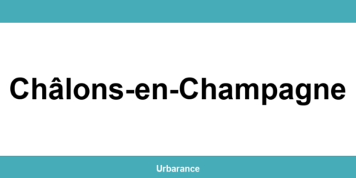 Téléphone et contact de la DREAL à Châlons-en-Champagne