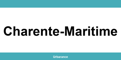 Téléphone et contact de la DREAL à Charente-Maritime