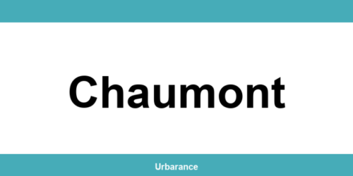 Téléphone et contact de la DREAL à Chaumont