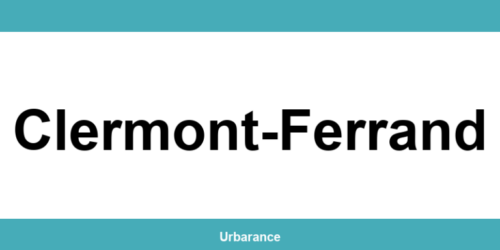 Téléphone et contact de la DREAL à Clermont-Ferrand