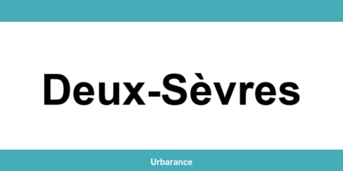 Téléphone et contact de la DREAL à Deux-Sèvres