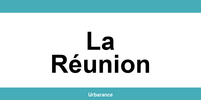Téléphone et contact de la DREAL à La Réunion