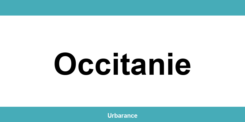 Téléphone et contact de la DREAL à Occitanie