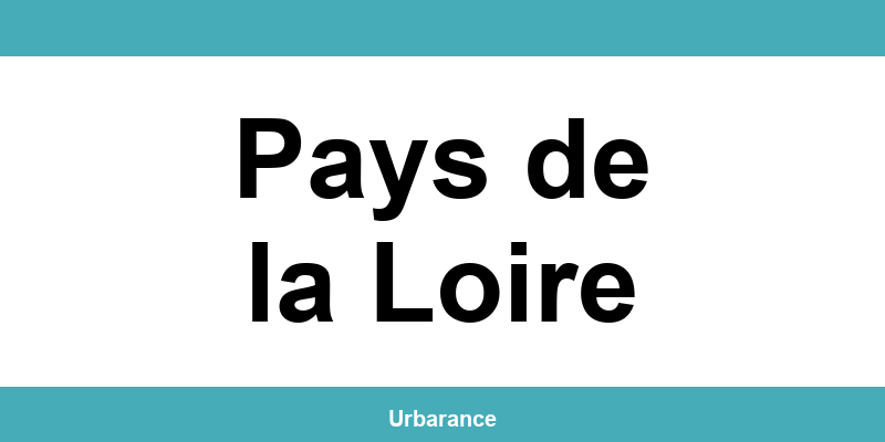 Téléphone et contact de la DREAL à Pays de la Loire