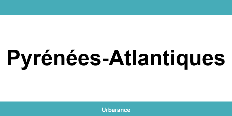 Téléphone et contact de la DREAL à Pyrénées-Atlantiques
