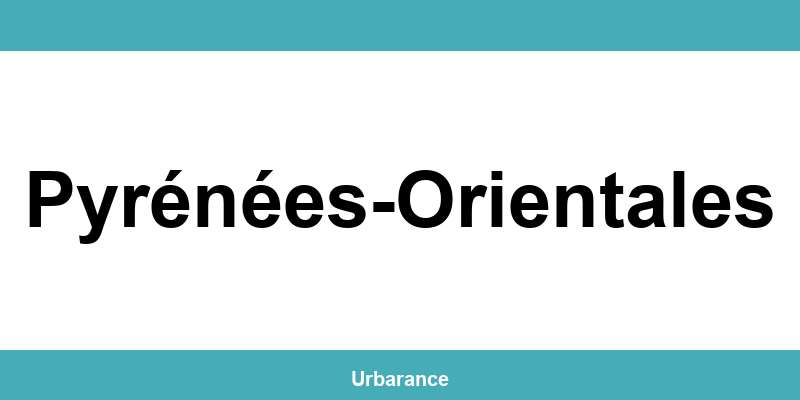 Téléphone et contact de la DREAL à Pyrénées-Orientales