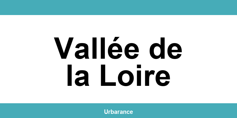 Téléphone et contact de la DREAL à Vallée de la Loire