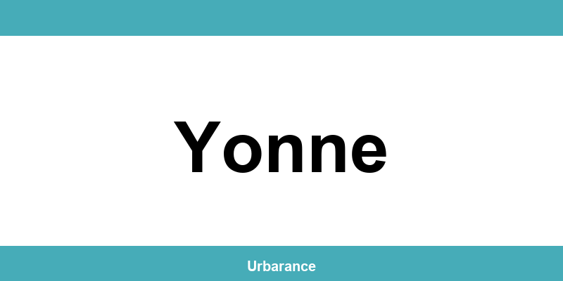 Téléphone et contact de la DREAL à Yonne